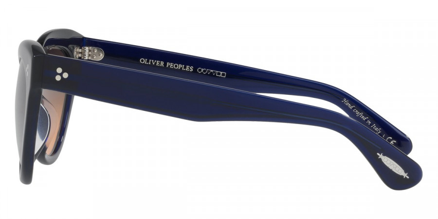 Oliver Peoples™ - Roella OV5355SU