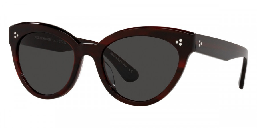 Oliver Peoples™ - Roella OV5355SU