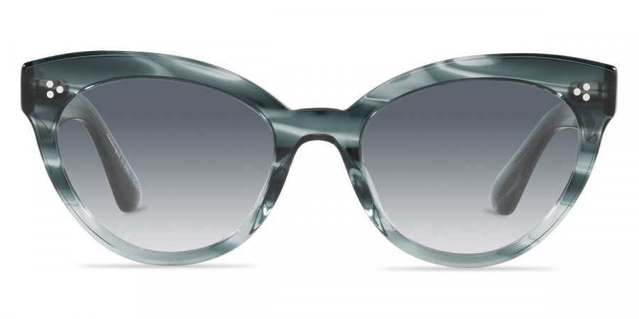 Oliver Peoples™ - Roella OV5355SU