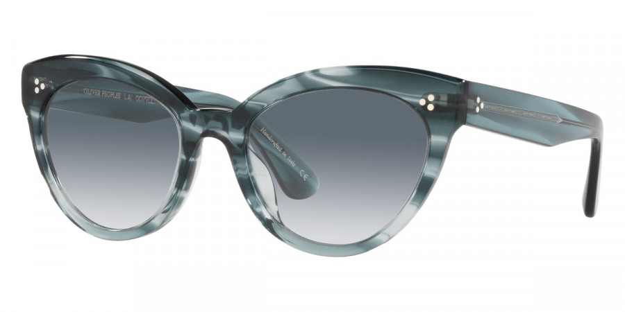 Oliver Peoples™ - Roella OV5355SU