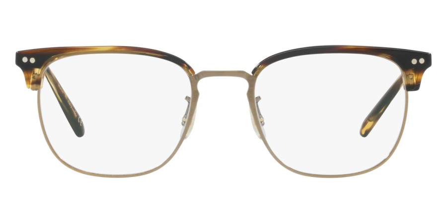 Oliver Peoples™ - Willman OV5359