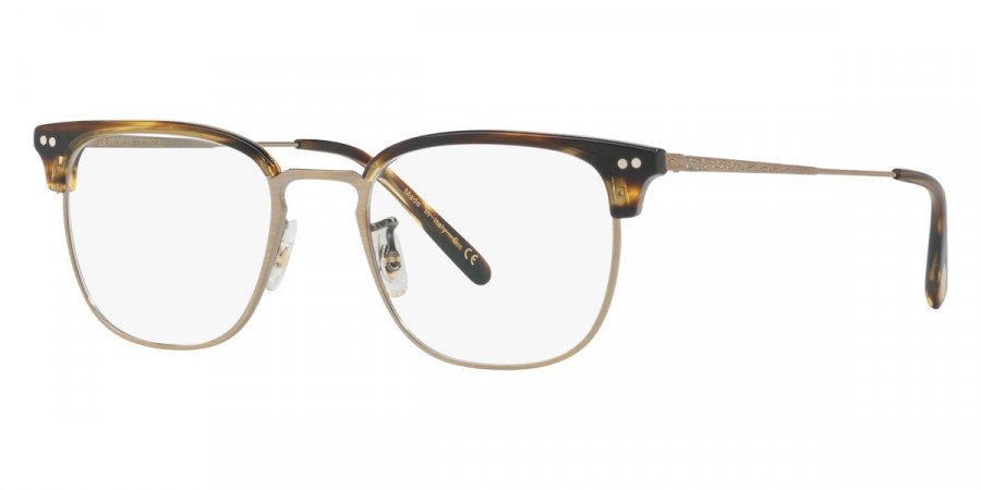 Oliver Peoples™ - Willman OV5359