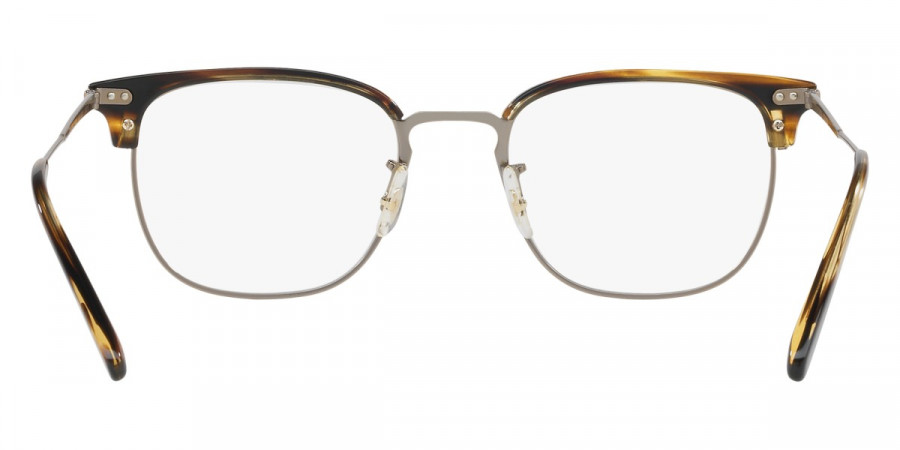 Oliver Peoples™ - Willman OV5359