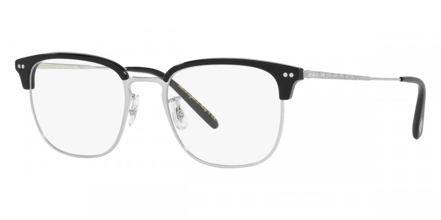 Oliver Peoples™ - Willman OV5359