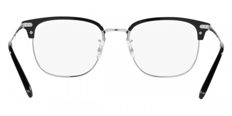 Oliver Peoples™ - Willman OV5359