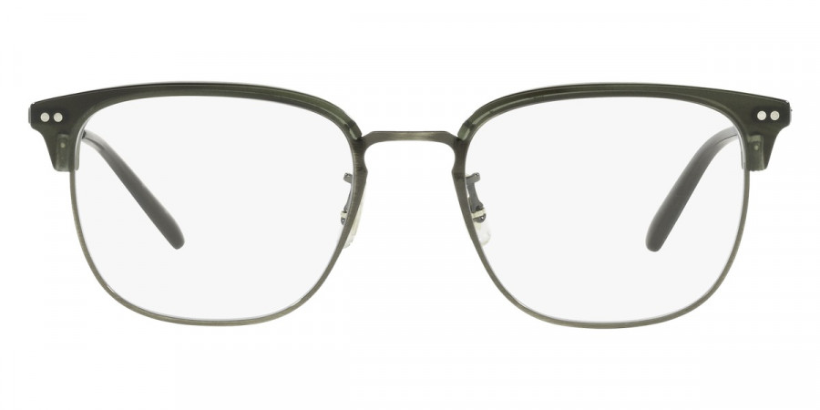 Oliver Peoples™ - Willman OV5359