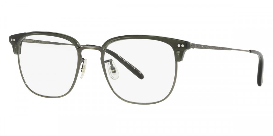 Oliver Peoples™ - Willman OV5359