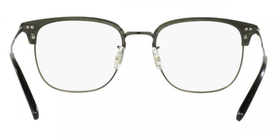 Oliver Peoples™ - Willman OV5359