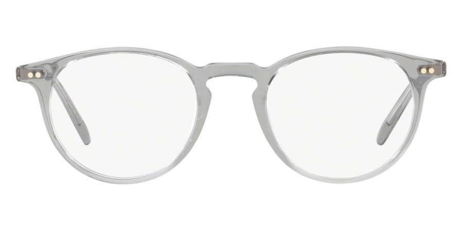 Oliver Peoples™ - Ryerson OV5362U