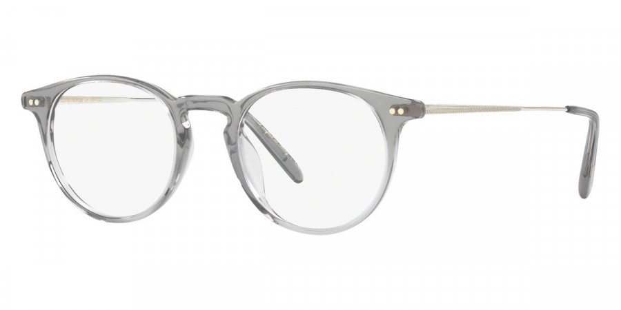 Oliver Peoples™ - Ryerson OV5362U