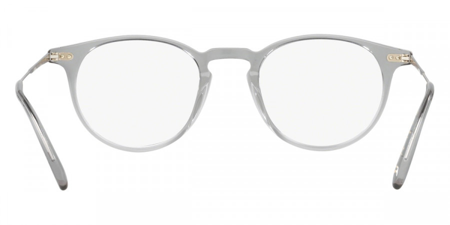 Oliver Peoples™ - Ryerson OV5362U