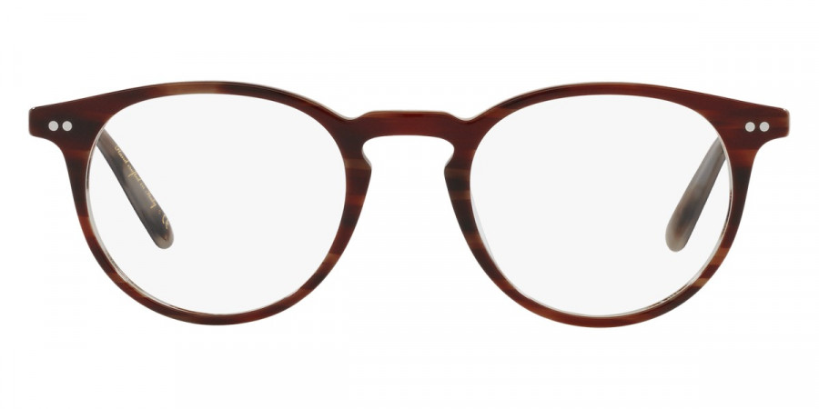 Oliver Peoples™ - Ryerson OV5362U