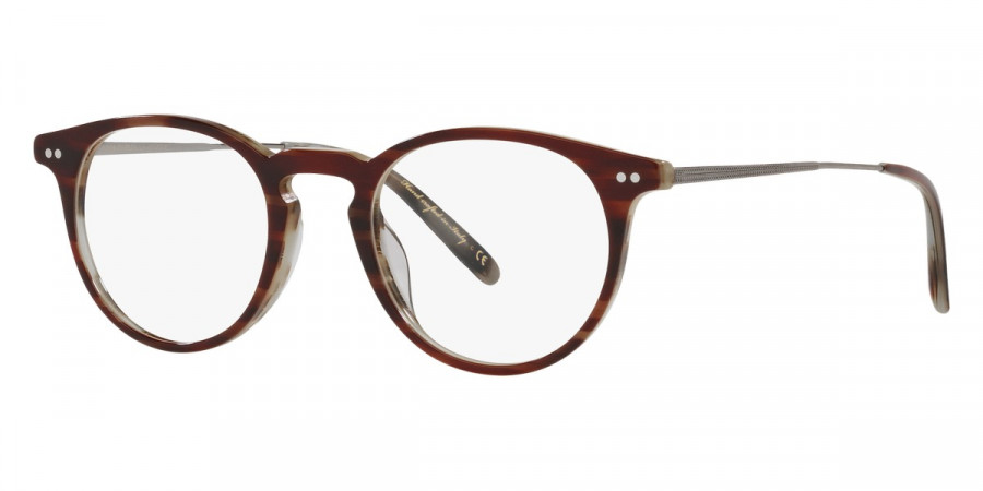 Oliver Peoples™ - Ryerson OV5362U