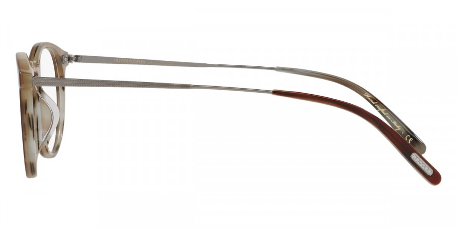 Oliver Peoples™ - Ryerson OV5362U