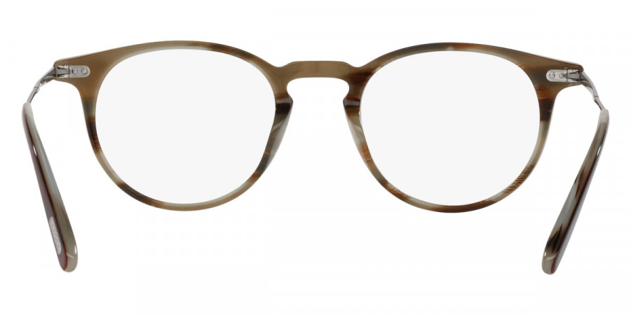 Oliver Peoples™ - Ryerson OV5362U