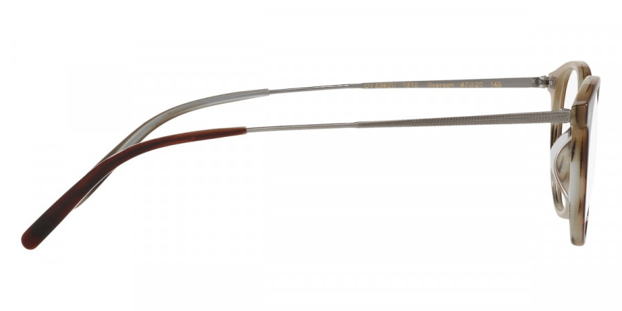 Oliver Peoples™ - Ryerson OV5362U