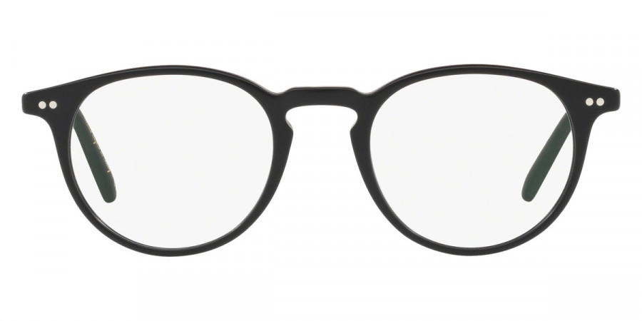 Oliver Peoples™ - Ryerson OV5362U