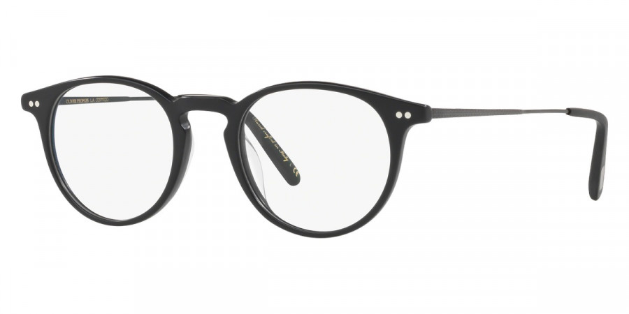 Oliver Peoples™ - Ryerson OV5362U