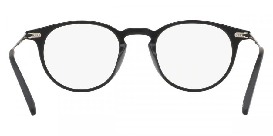 Oliver Peoples™ - Ryerson OV5362U