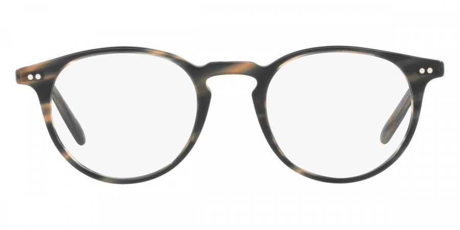 Oliver Peoples™ - Ryerson OV5362U