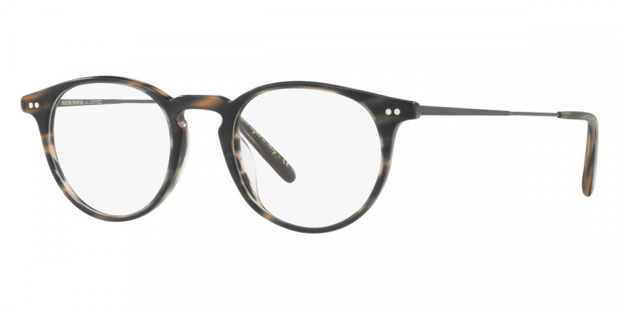 Oliver Peoples™ - Ryerson OV5362U