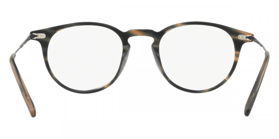 Oliver Peoples™ - Ryerson OV5362U