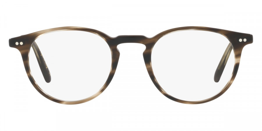 Oliver Peoples™ - Ryerson OV5362U