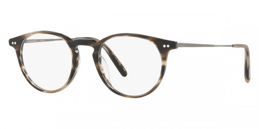 Oliver Peoples™ - Ryerson OV5362U