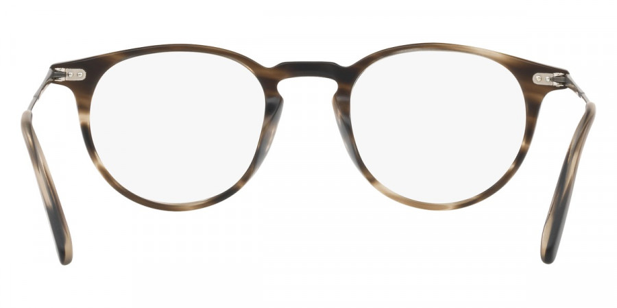 Oliver Peoples™ - Ryerson OV5362U