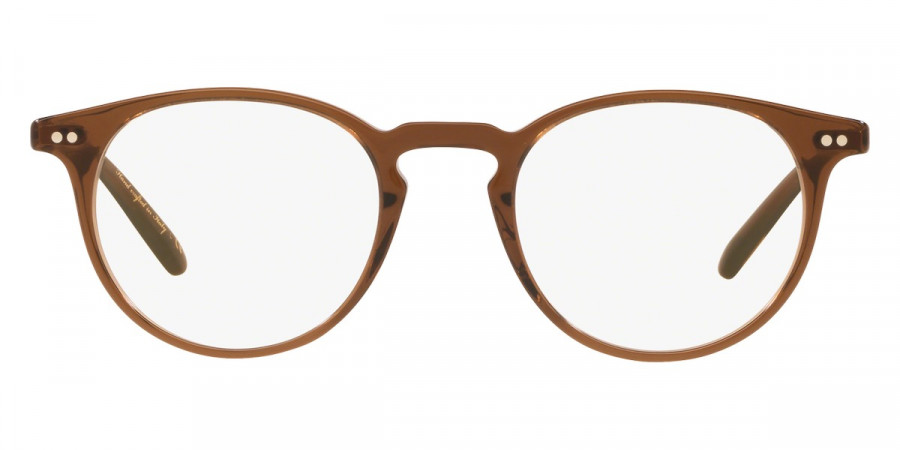 Oliver Peoples™ - Ryerson OV5362U