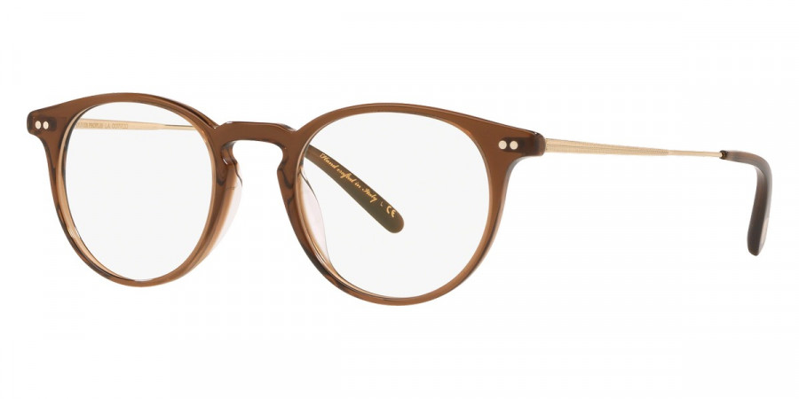 Oliver Peoples™ - Ryerson OV5362U