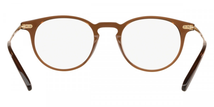 Oliver Peoples™ - Ryerson OV5362U