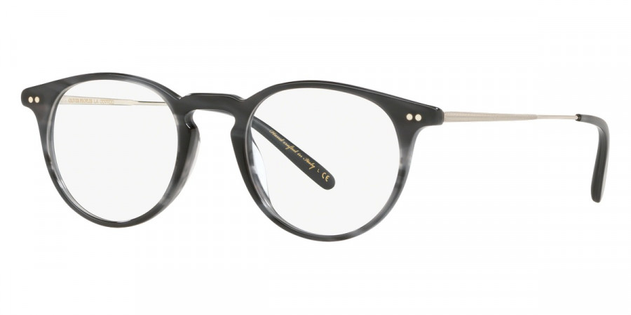 Oliver Peoples™ - Ryerson OV5362U