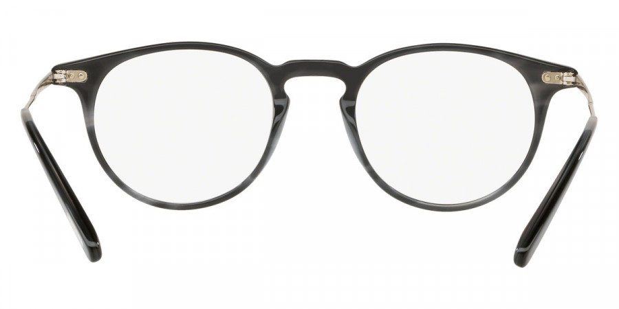 Oliver Peoples™ - Ryerson OV5362U