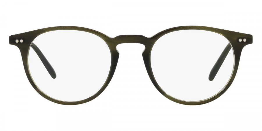 Oliver Peoples™ - Ryerson OV5362U