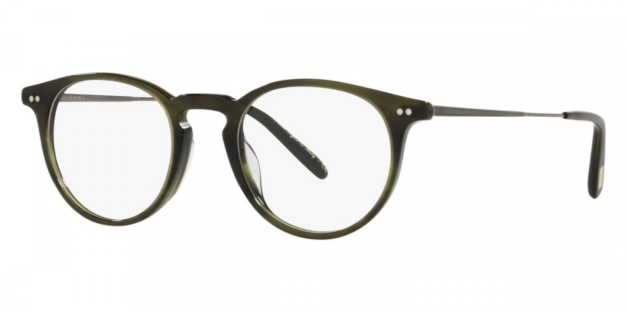 Oliver Peoples™ - Ryerson OV5362U