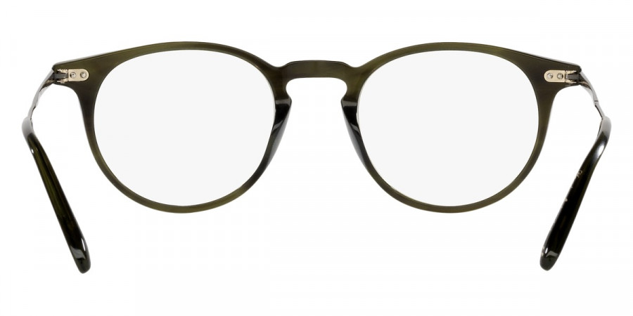 Oliver Peoples™ - Ryerson OV5362U