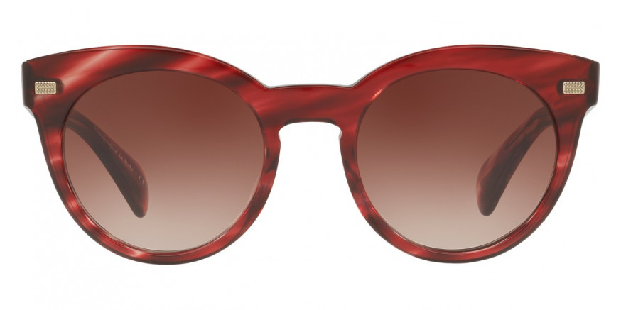 oliver peoples dore sunglasses