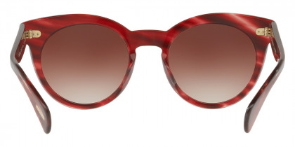 Oliver Peoples™ Dore OV5363SU Sunglasses for Women 