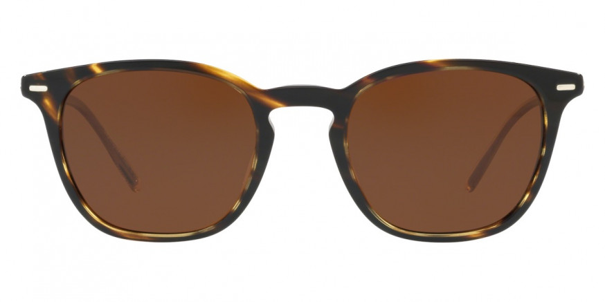 Oliver Peoples™ Heaton OV5364SF Sunglasses for Men 