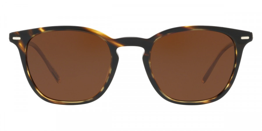 Oliver Peoples™ - Heaton OV5364SF