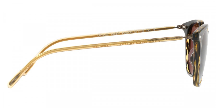 Oliver Peoples™ - Heaton OV5364SF