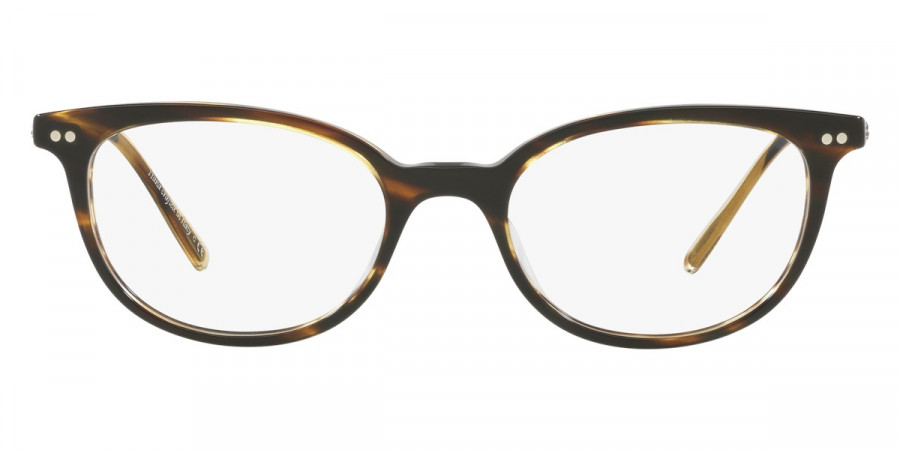 Oliver Peoples™ - OV5365U