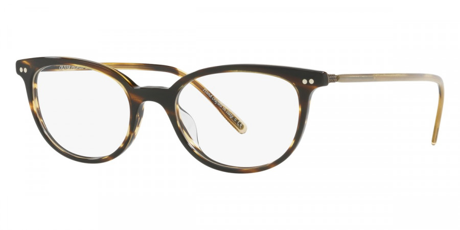 Oliver Peoples™ - OV5365U