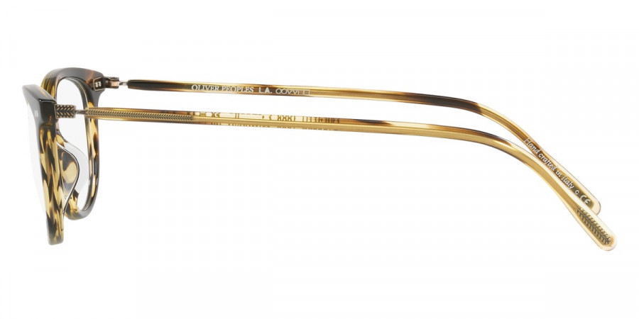 Oliver Peoples™ - OV5365U