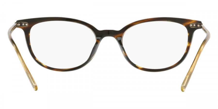 Oliver Peoples™ - OV5365U