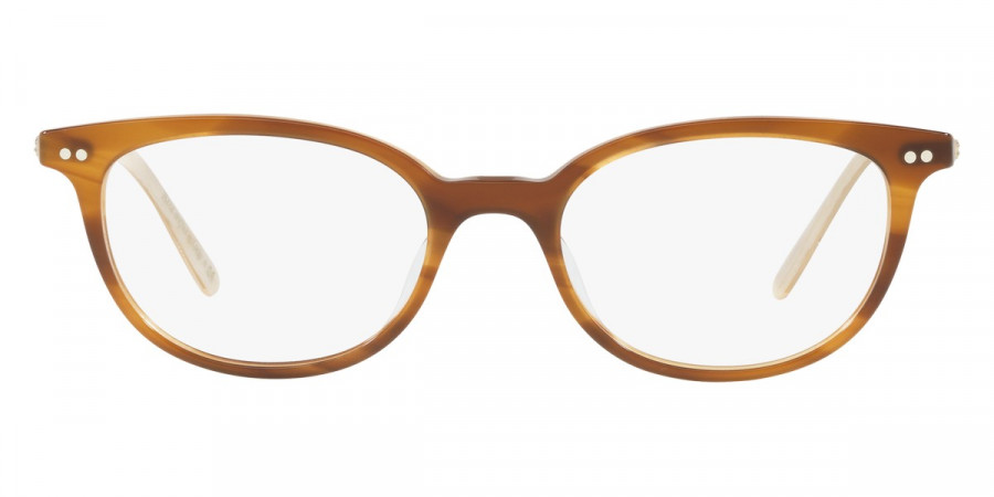 Oliver Peoples™ - OV5365U