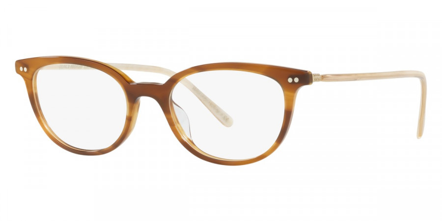 Oliver Peoples™ - OV5365U