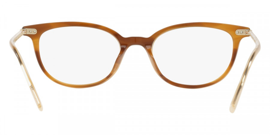 Oliver Peoples™ - OV5365U