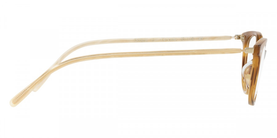 Oliver Peoples™ - OV5365U